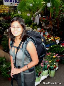 Ransel Dina
