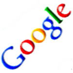 Hebatnya Google Translate google
