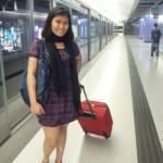 IndoKoperers 01 Achiedz