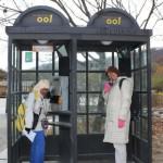 IndoRanselers 01 Anggie