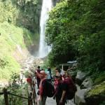 IndoRanselers 02 Hijrian