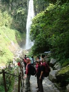 IndoRanselers 02 Hijrian IndoRanselers 02 Hijrian