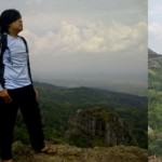 IndoRanselers 05 Iqbal