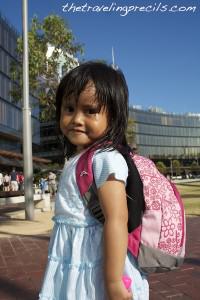 IndoRanselers 07 TravelingPrecil IndoRanselers 07 TravelingPrecil