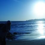 IndoRanselers 08 Annisa