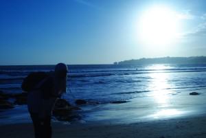 IndoRanselers 08 Annisa IndoRanselers 08 Annisa