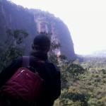 IndoRanselers 09 Diyan