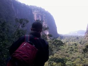 IndoRanselers 09 Diyan IndoRanselers 09 Diyan