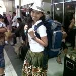 IndoRanselers 10 Erna