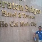 IndoRanselers 11 Rizal