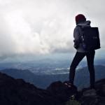 IndoRanselers 12 Cimoeci