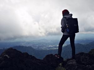 IndoRanselers 12 Cimoeci IndoRanselers 12 Cimoeci