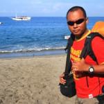 IndoRanselers 14 Sutiknyo