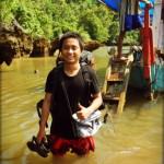 IndoRanselers 15 Jod