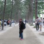 IndoRanselers 16 Deesan