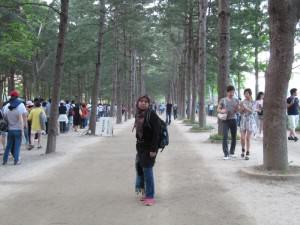 IndoRanselers 16 Deesan IndoRanselers 16 Deesan