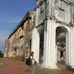 IndoRanselers 18 Ifa