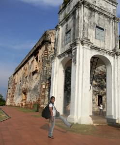 IndoRanselers 18 Ifa IndoRanselers 18 Ifa