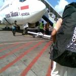 IndoRanselers 20 Takdos