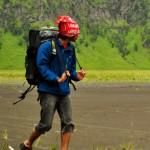 IndoRanselers 21 Arai