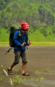 IndoRanselers 21 Arai IndoRanselers 21 Arai