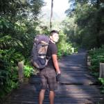 IndoRanselers 22 Callmematheo