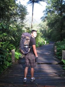 IndoRanselers 22 Callmematheo IndoRanselers 22 Callmematheo