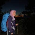 IndoRanselers 23 Mutia