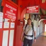 IndoRanselers 25 Harry