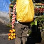 IndoRanselers 26 Akhdadiyah