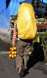 IndoRanselers 26 Akhdadiyah IndoRanselers 26 Akhdadiyah