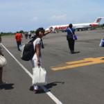 IndoRanselers 27 Liana