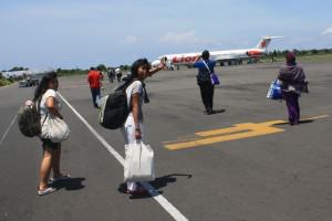 IndoRanselers 27 Liana IndoRanselers 27 Liana