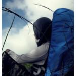 IndoRanselers 28 Heny