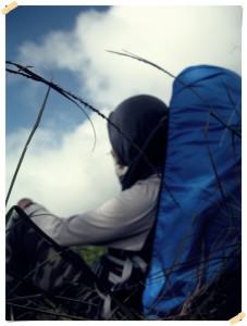 IndoRanselers 28 Heny IndoRanselers 28 Heny