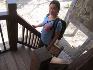 IndoRanselers 29 Azret IndoRanselers 29 Azret