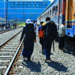 IndoRanselers 30 Bolang