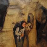 IndoRanselers 31 Nizma