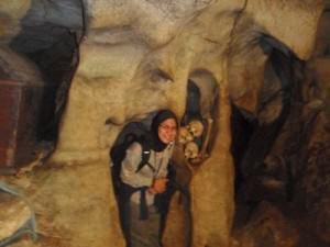 IndoRanselers 31 Nizma IndoRanselers 31 Nizma