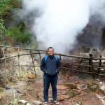 IndoRanselers 32 Efenerr