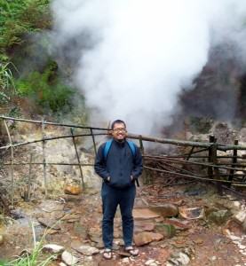 IndoRanselers 32 Efenerr IndoRanselers 32 Efenerr