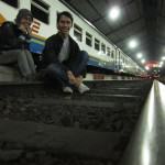 IndoRanselers 34 Maryana