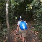 IndoRanselers 35 Suci