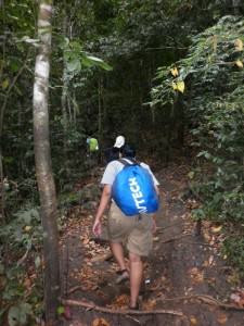 IndoRanselers 35 Suci IndoRanselers 35 Suci