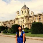 IndoRanselers 36 Ella