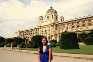 IndoRanselers 36 Ella IndoRanselers 36 Ella