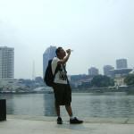 IndoRanselers 37 Alid