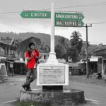 IndoRanselers 38 Cojack