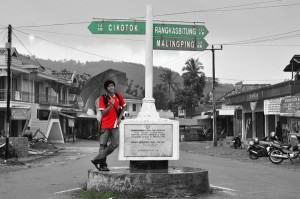 IndoRanselers 38 Cojack IndoRanselers 38 Cojack