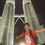 IndoRanselers 40 Dhartodar